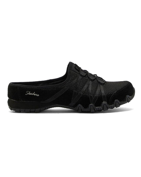 Skechers relaxed fit bikers cuddy on sale