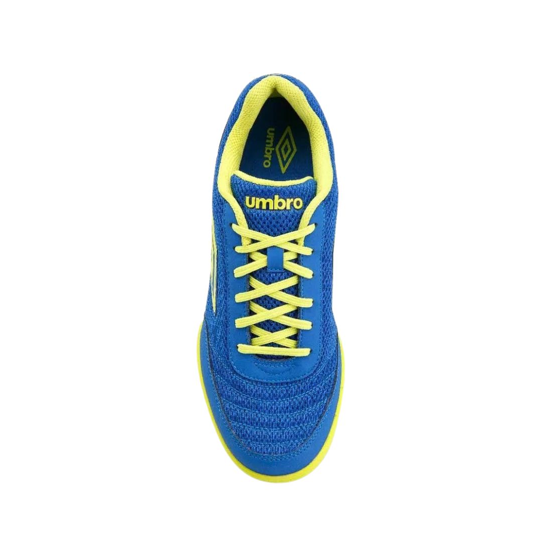 Umbro Futsal Street V - Mesh Training Shoes