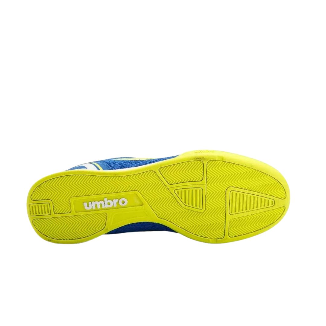 Umbro Futsal Street V - Mesh Training Shoes