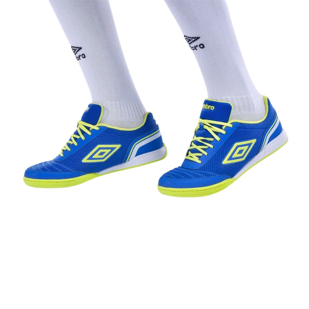 Umbro clearance futsal shoes