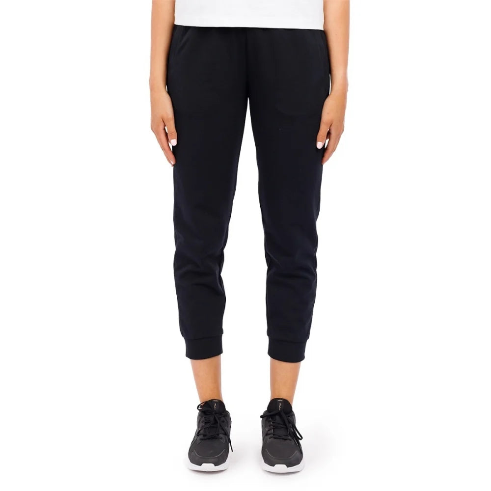 Anta WOMEN Classic Sorona Pants