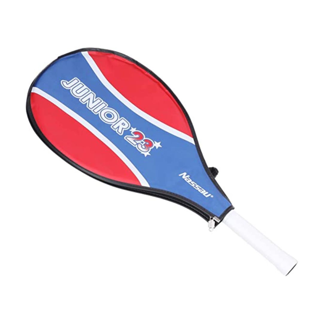 Nassau Kids Racket Junior 23