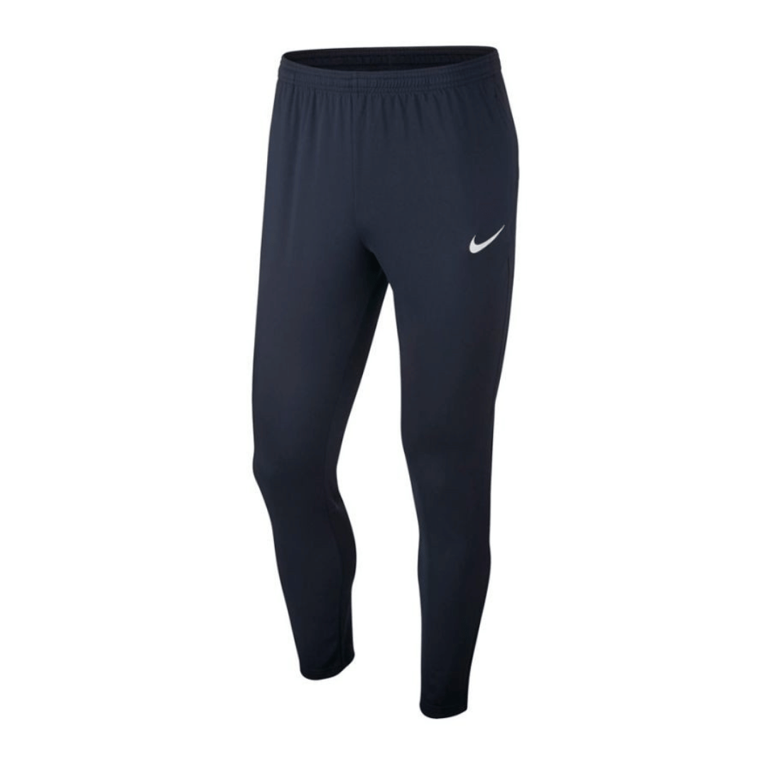 Nike Men Dry Academy 18 Pants - Main Image