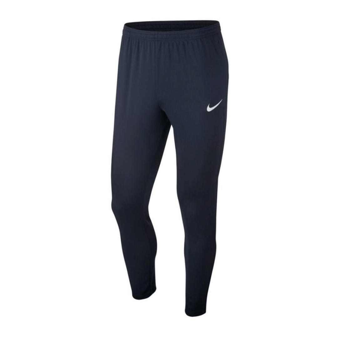 Nike Men Dry Academy 18 Pants