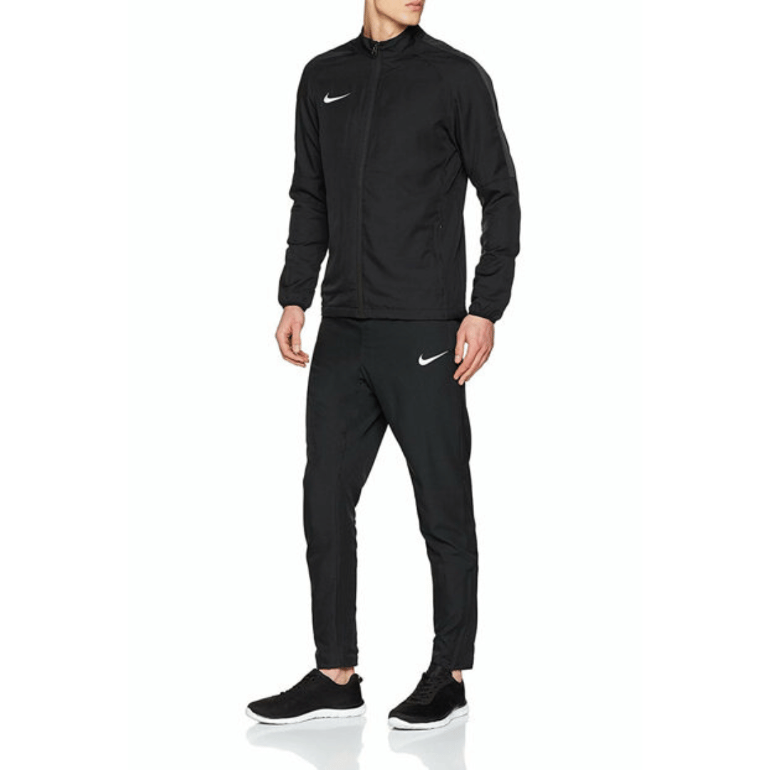 893709 nike deals