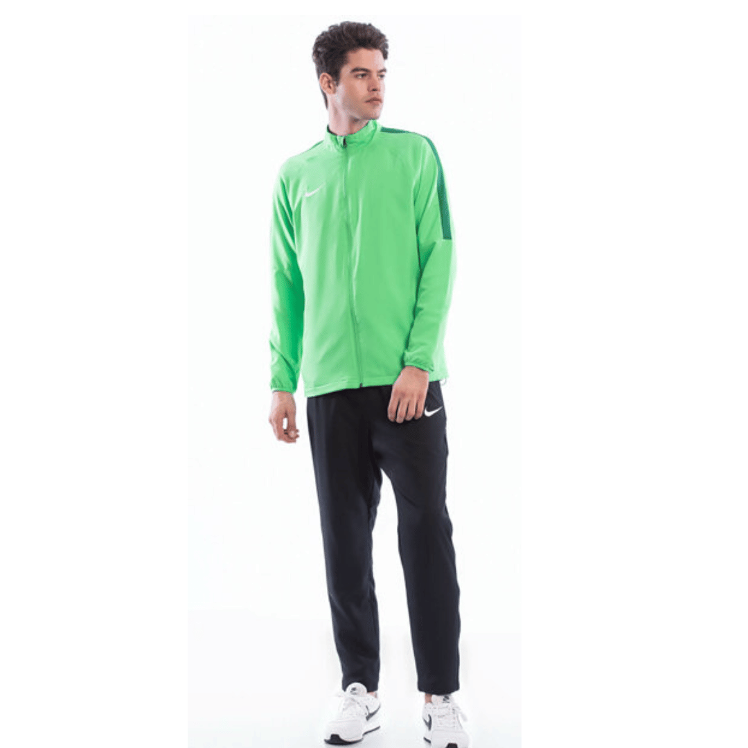 Dry Academy18 Tracksuit