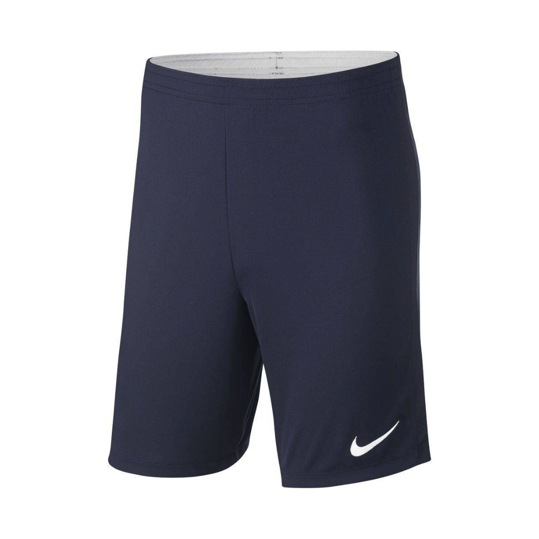 dry academy 18 Shorts