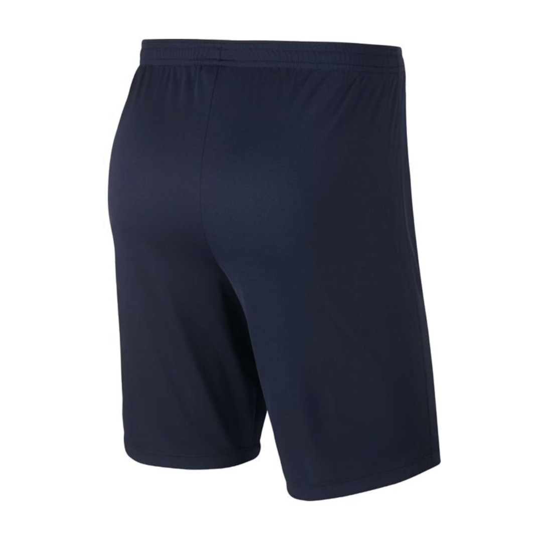 nike academy 18 shorts