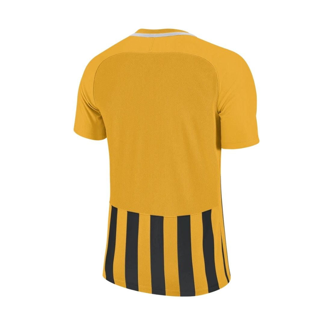 Striped Division 3 T-shirt