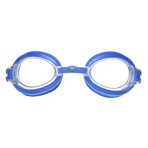 Bubble 3 Gafas Junior Goggles