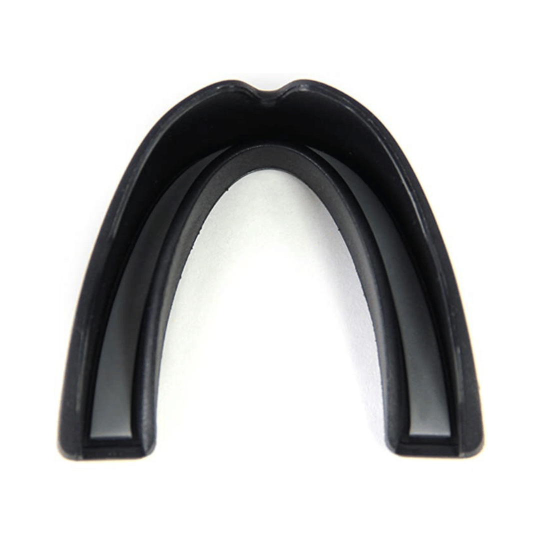 Strapless Mouthguard Adult