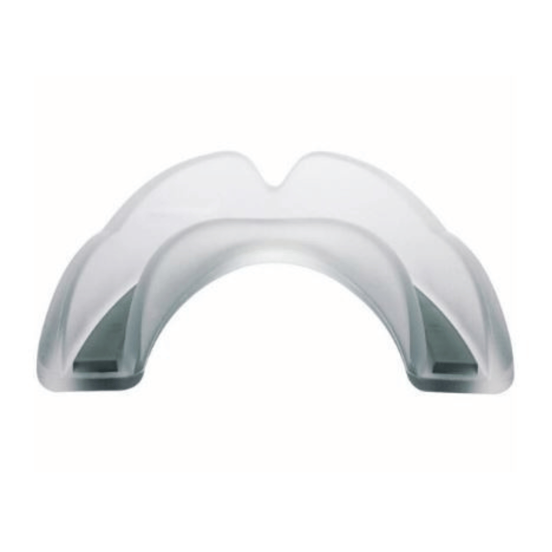 Strapless Mouthguard Adult