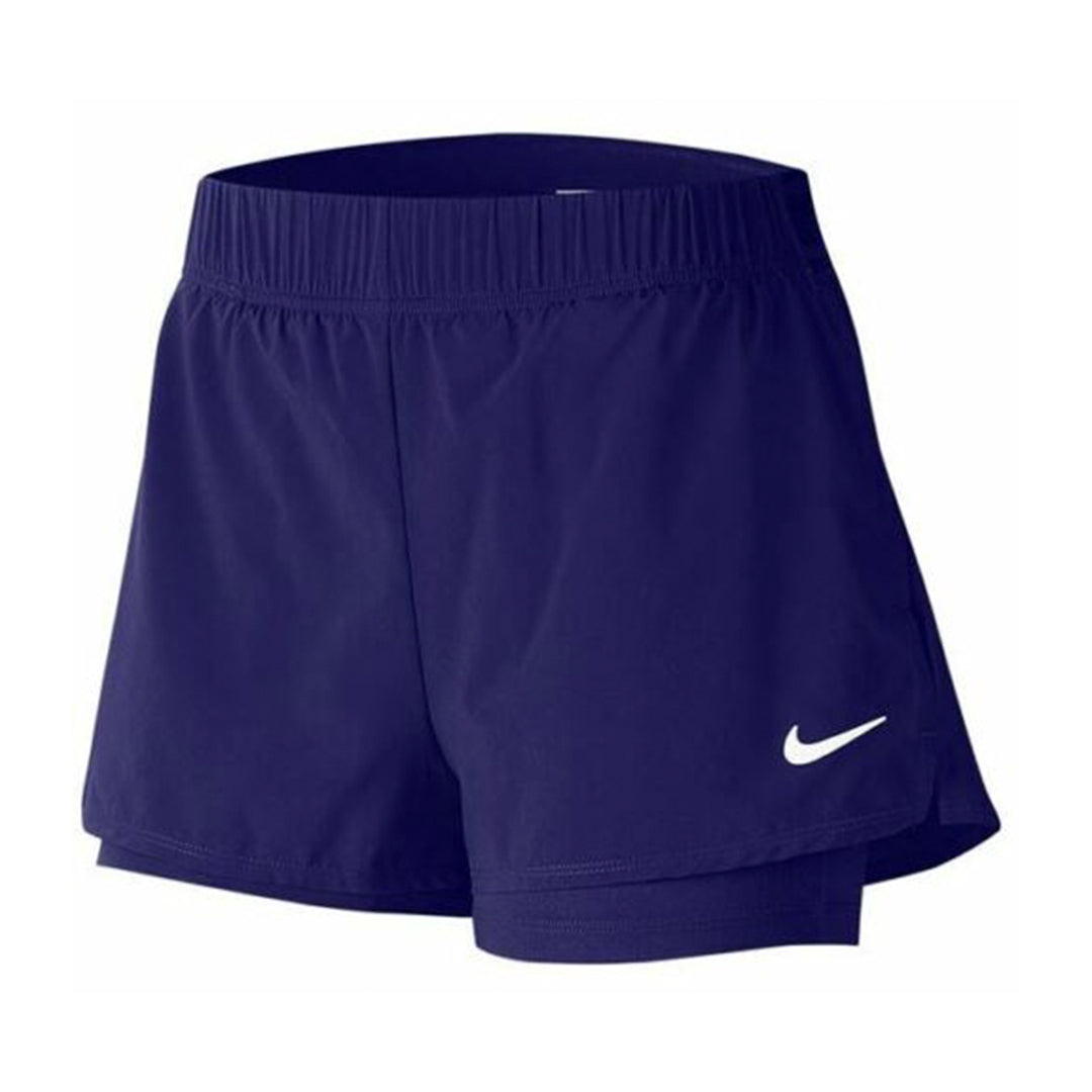 Court Flex Shorts