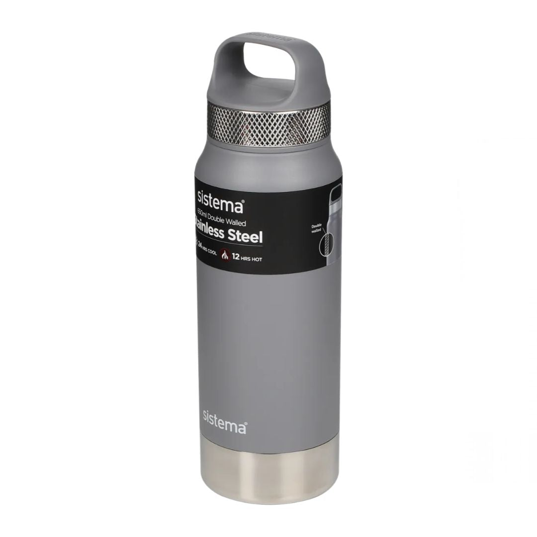 SYSTEM3 Colore Acrilico 500ml Giallo Limone: Colore Vivace Per Artisti E Hobbisti, Fatto In UK