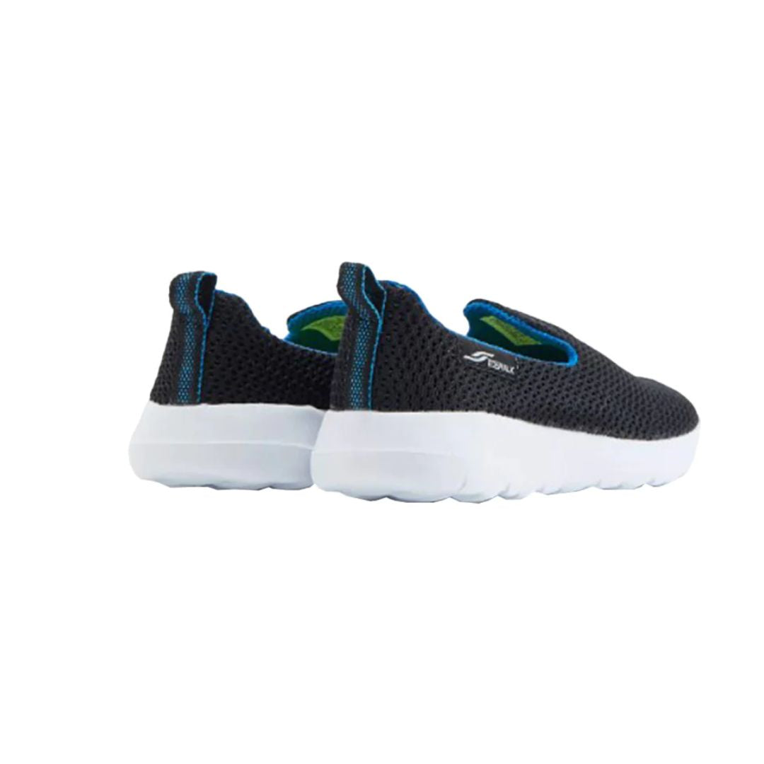 Skechers goga shop max kids