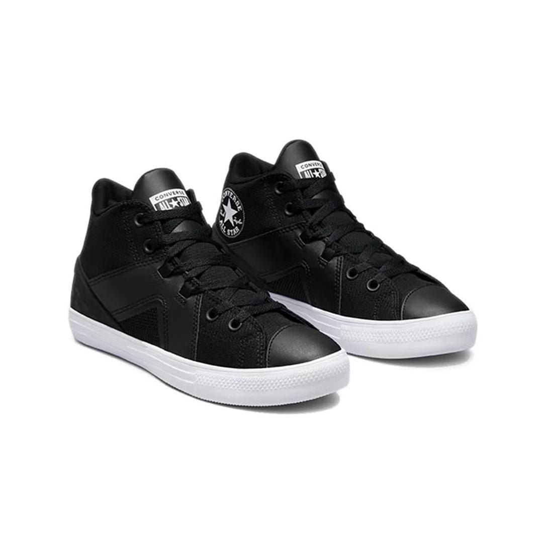 Intersport hotsell converse barbati