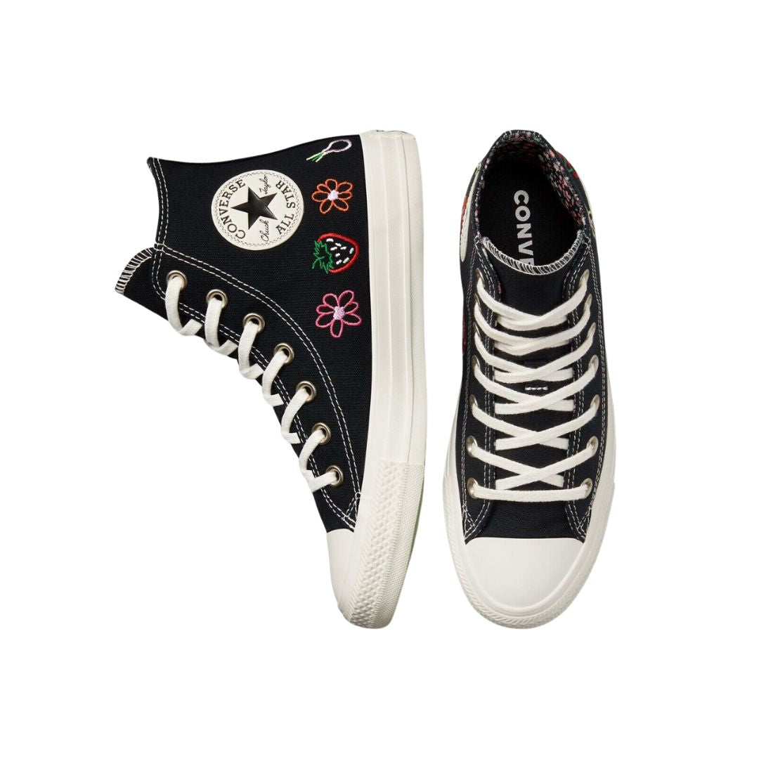 Chuck Taylor All Star Festival Lifestyle Shoes