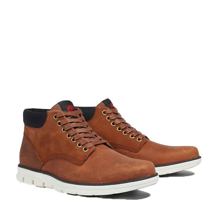 Timberland bradstreet cheap chukka boots sale