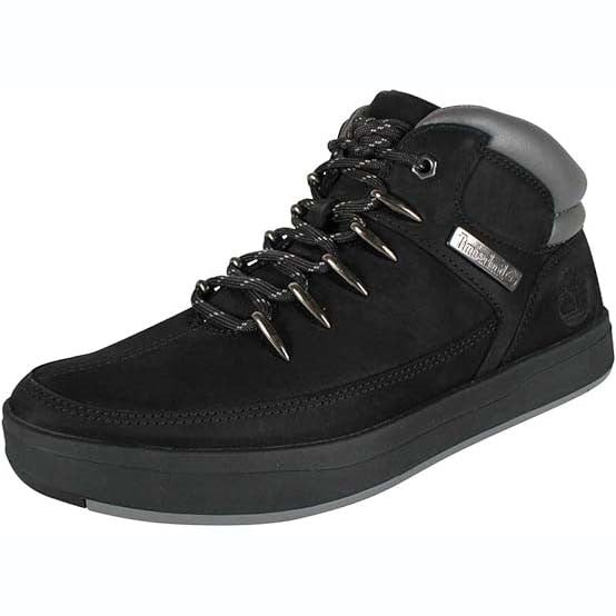 Mid Lace Up Sneaker Lifestyle Shoes