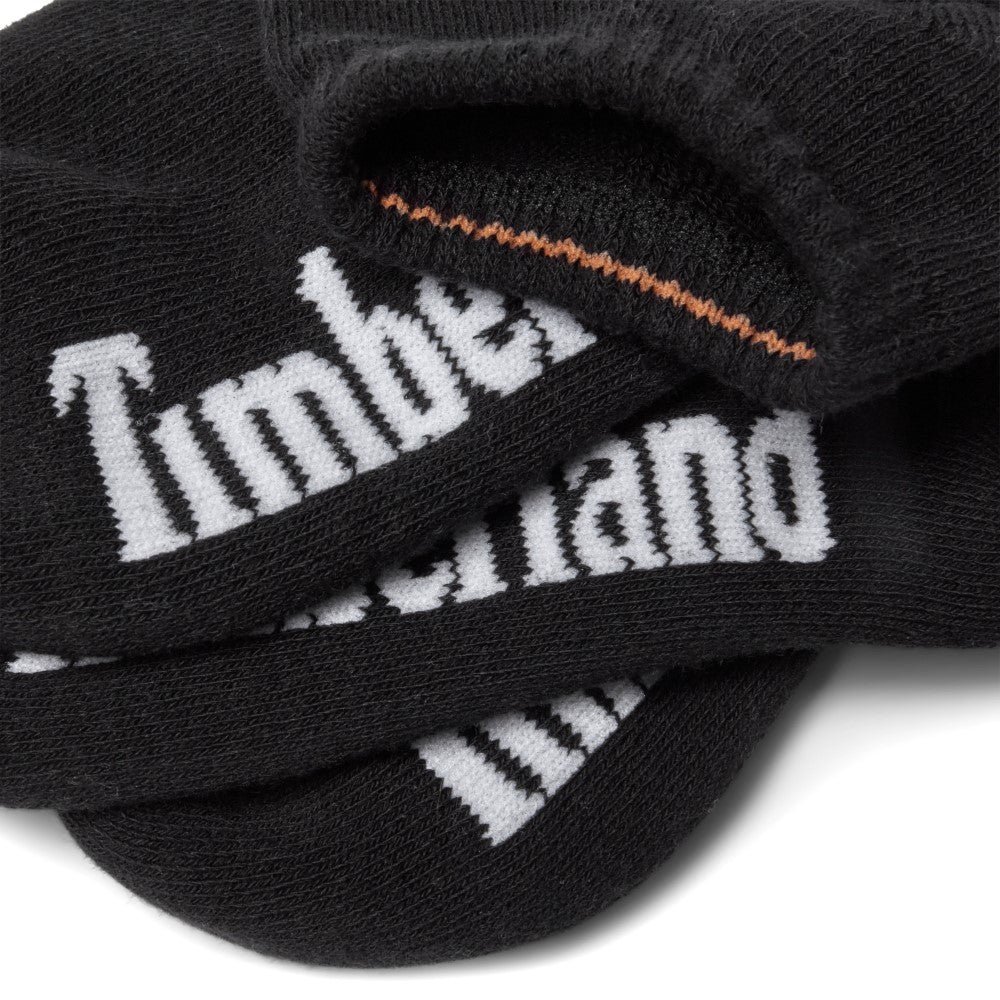 Timberland no hot sale show socks