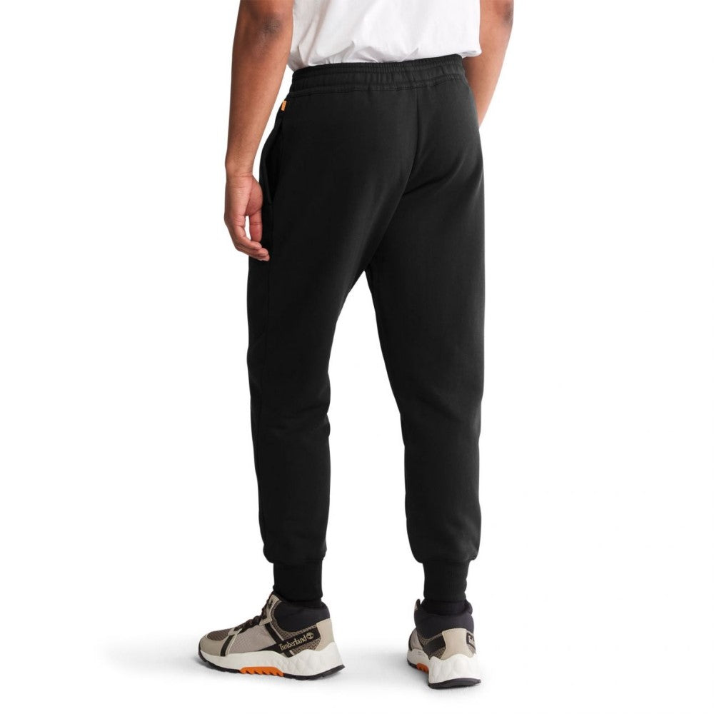 Wwes Sweatpant (Regular Bb) Pants