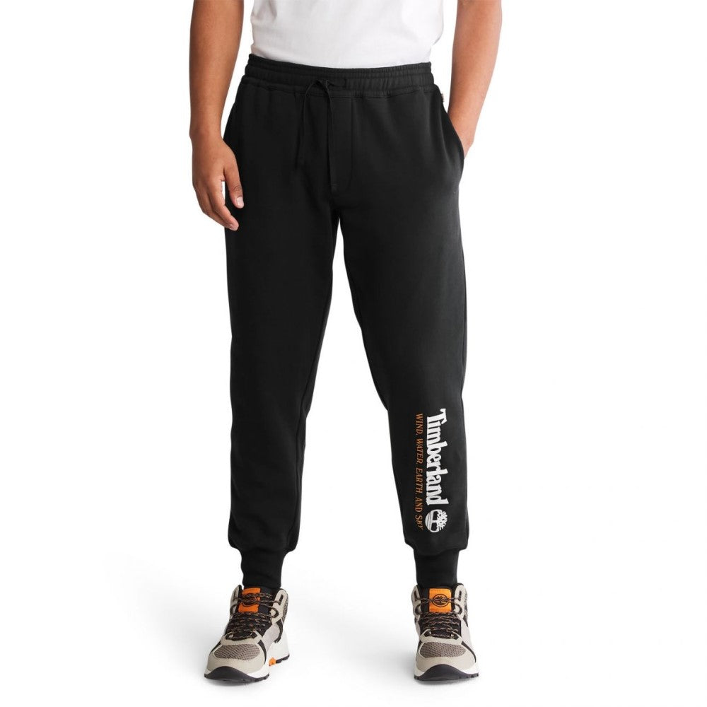 Wwes Sweatpant (Regular Bb) Pants