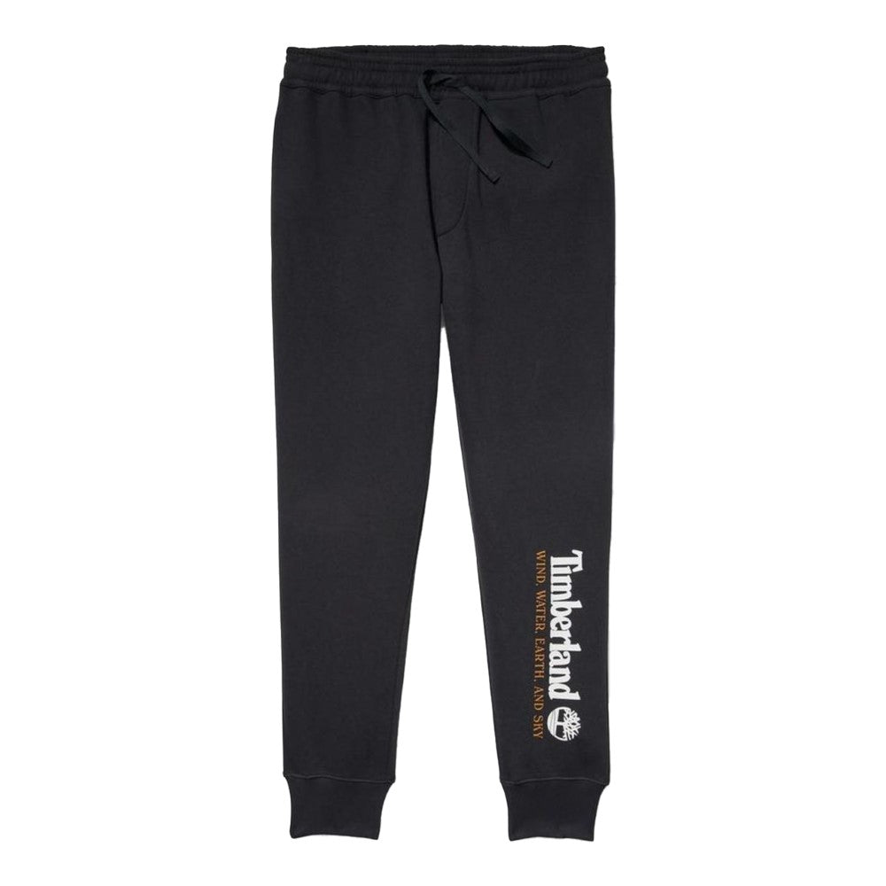 Wwes Sweatpant (Regular Bb) Pants