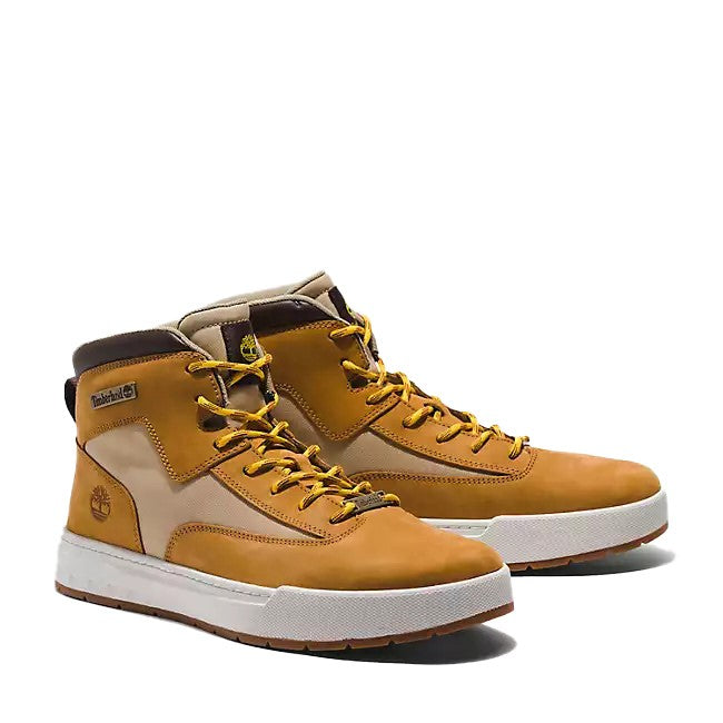 Timberland arena new arrivals