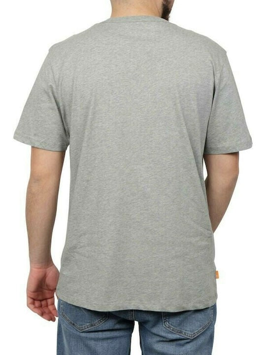 Linear Logo Non-Ringer T-shirt