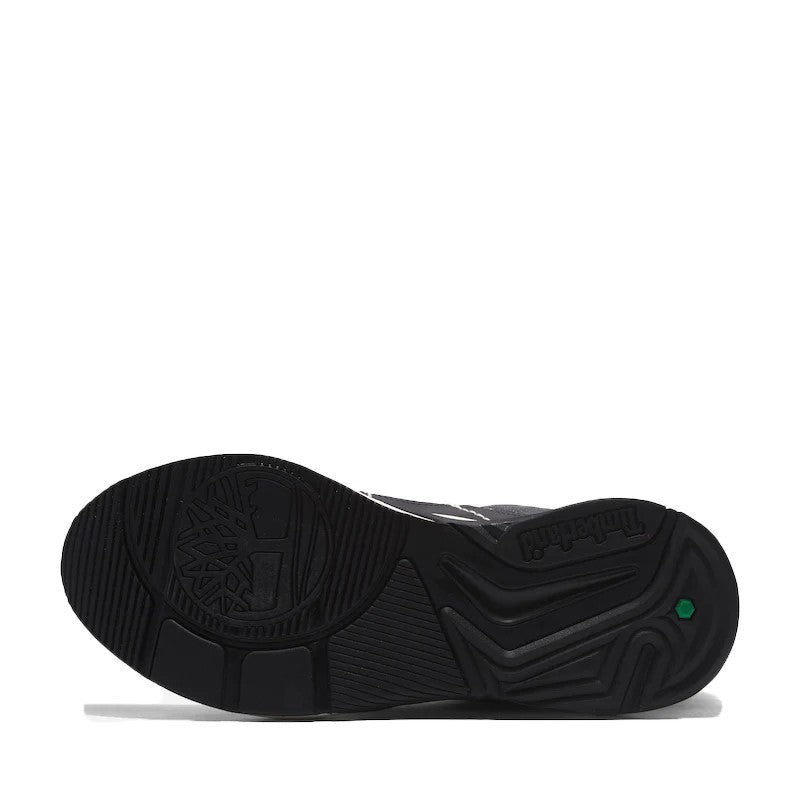 Delphiville Textile Snkr Lifestyle Shoes