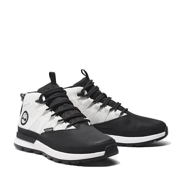 Low Lace Up Sneaker Lifestyle Shoes