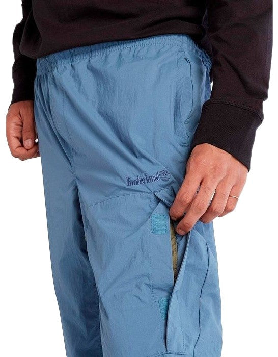 Packable Lw Anti-Uv Pants