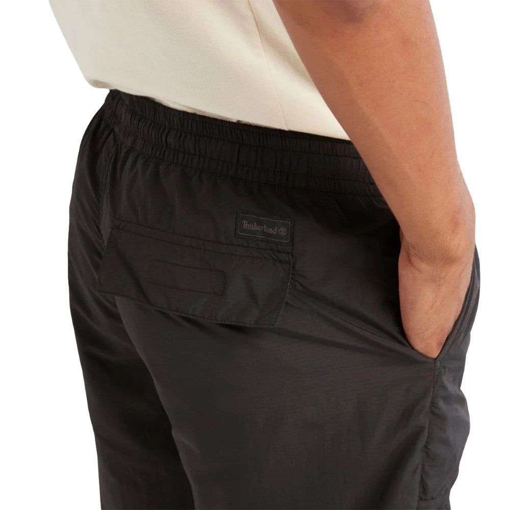 Packable Quick Dry Shorts