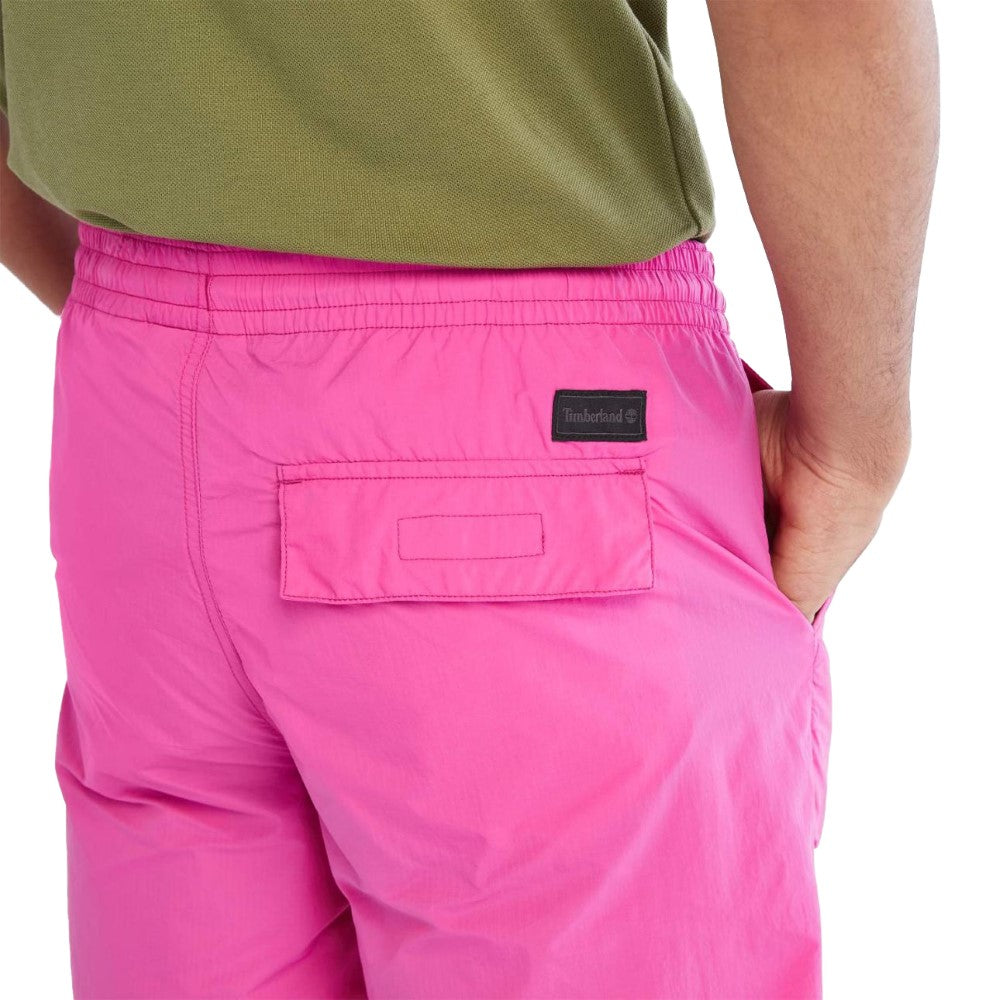 Packable Quick Dry Shorts