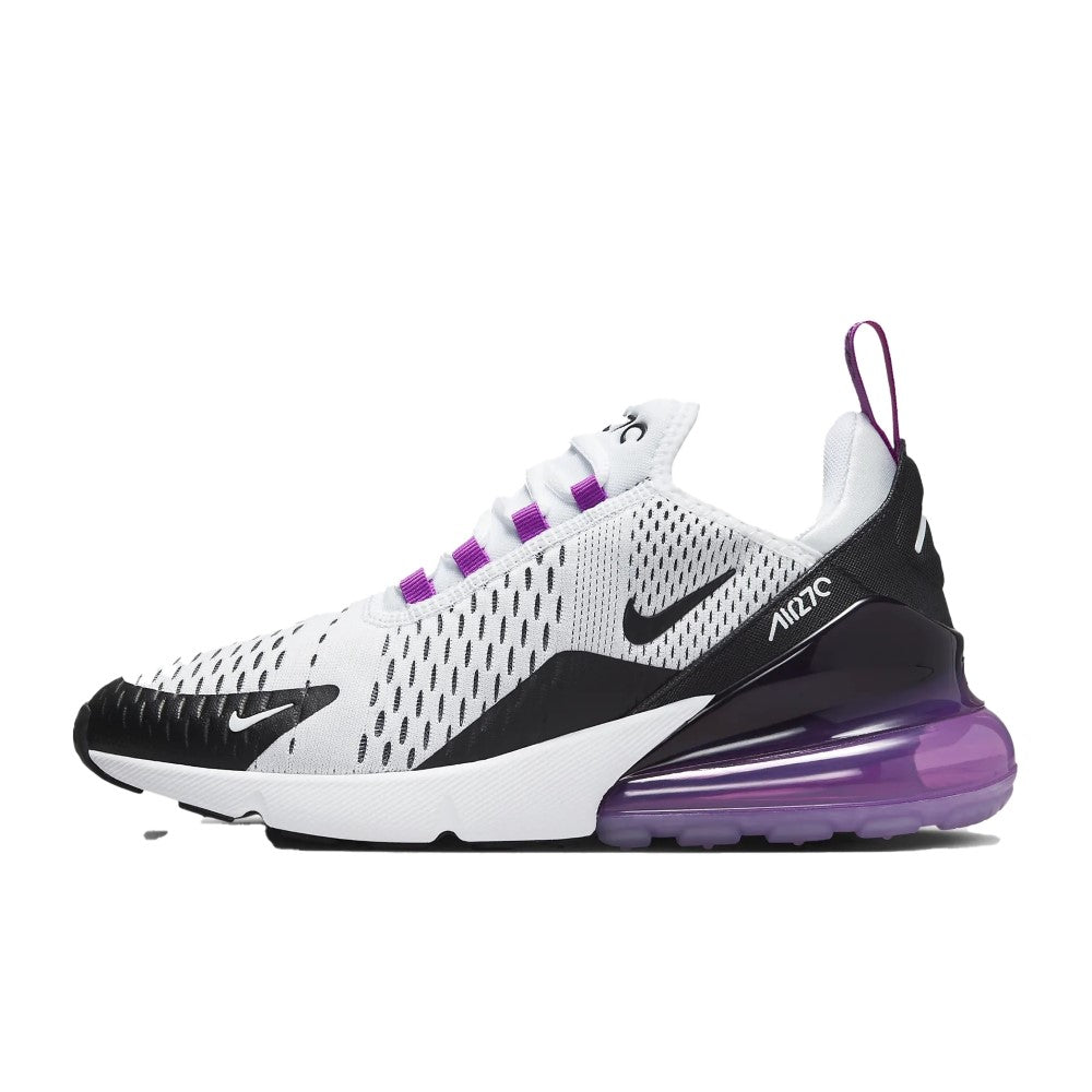 lifestyle nike air max 270