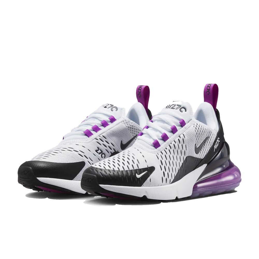 Air Max 270 Lifestyle Shoes