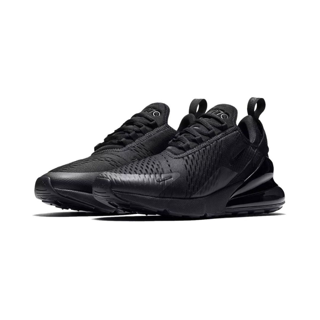 Air Max 270 Lifestyle Shoes