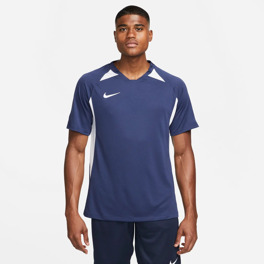 Nike dry outlet legend t shirt