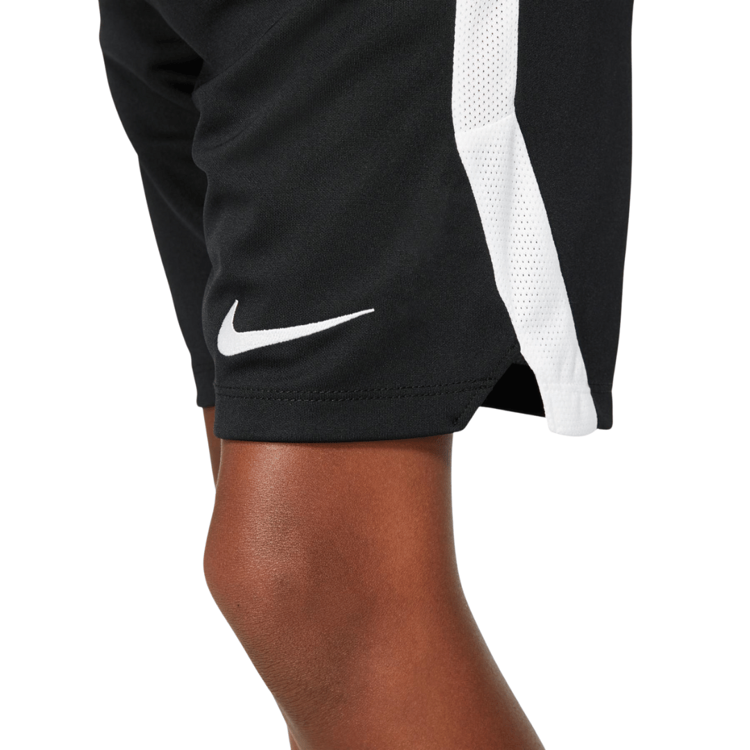 Nike Dri-fit Classic Shorts