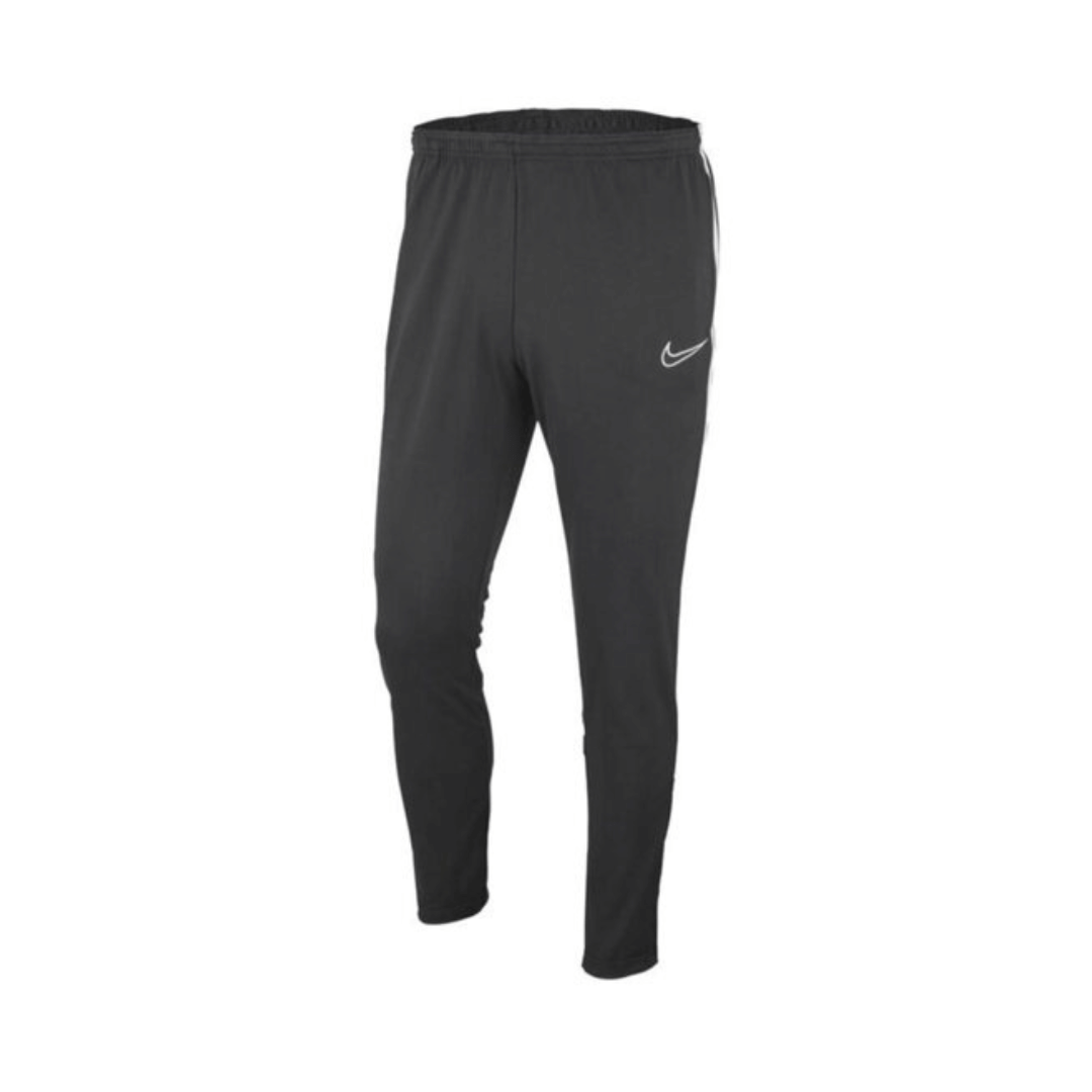 Nike Men Dry Academy 19 Pants