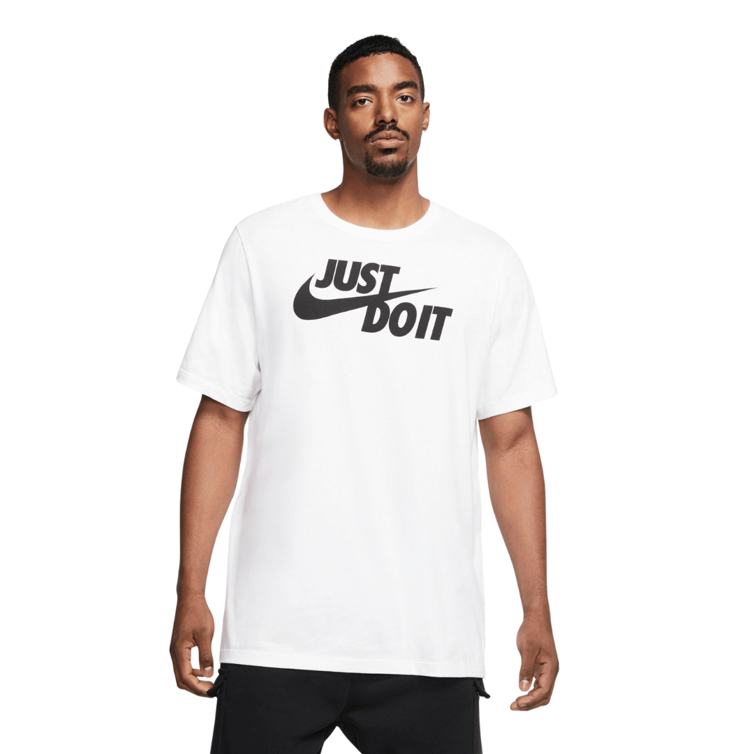 Nike Men Sportswear JDI T shirt
