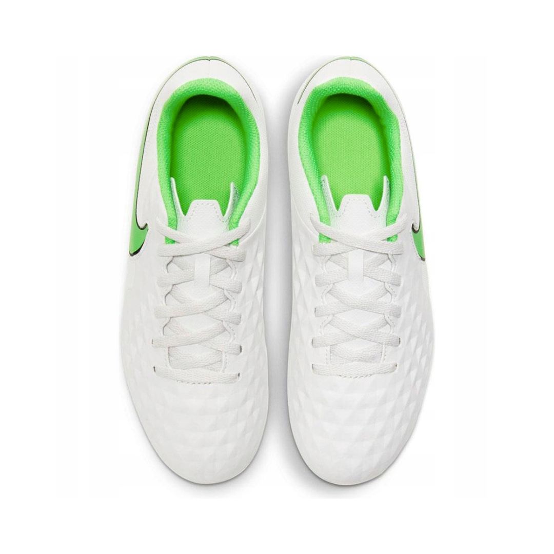 Legend 8 Club Fg/Mg Soccer Shoes