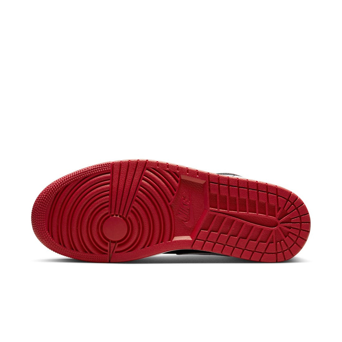 Air Jordan 1 Low Lifestyle SHoes