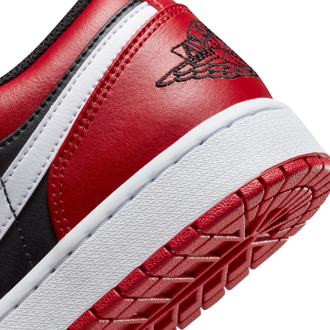 Air Jordan 1 Low Lifestyle SHoes