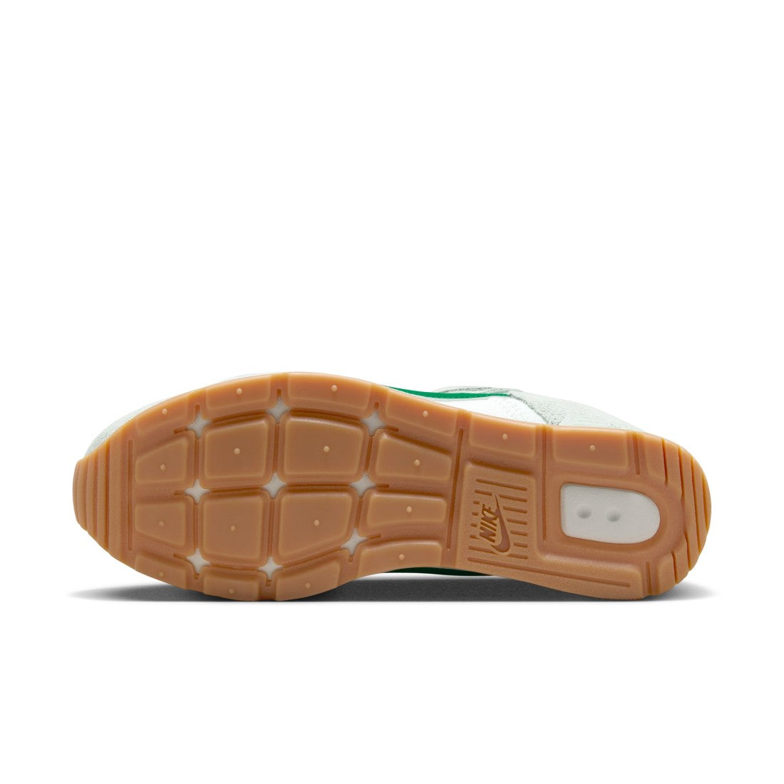 Venture Runner Running Shoes