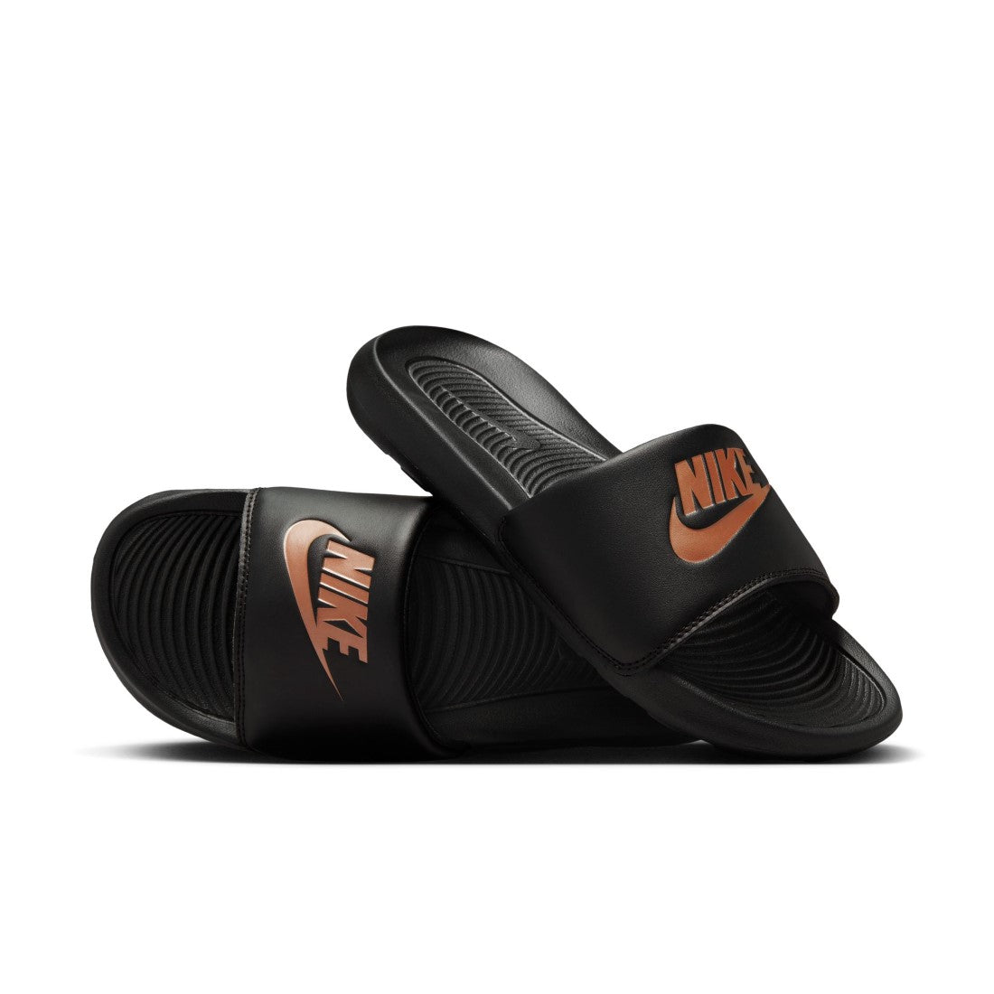 Victori One Slides