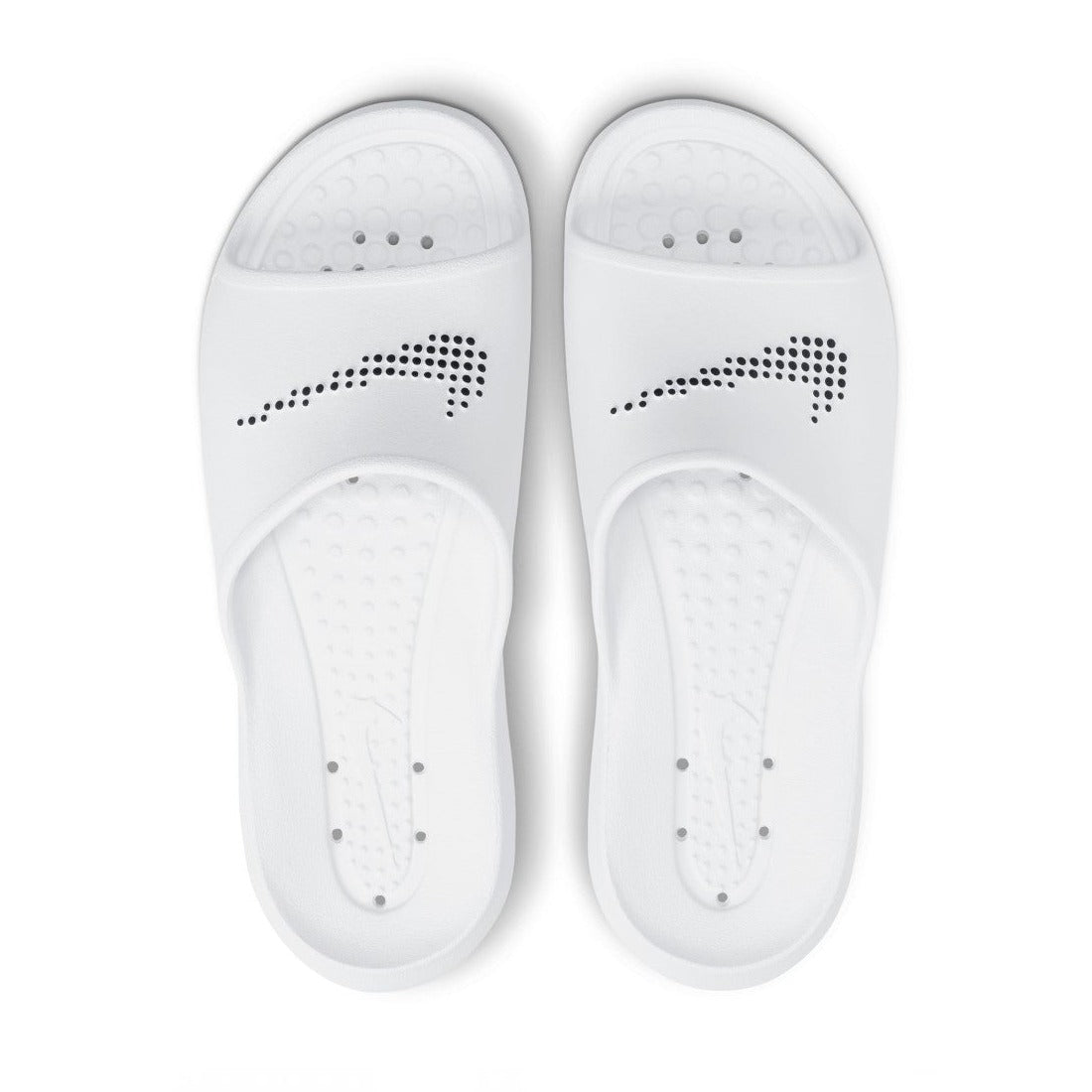 Nike Victori One Slides