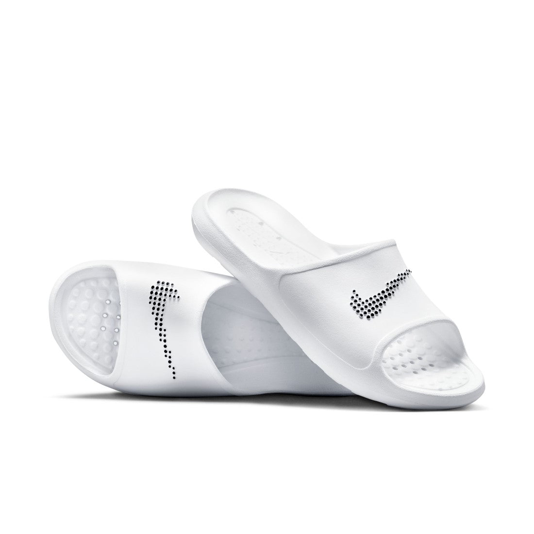 Nike Victori One Slides