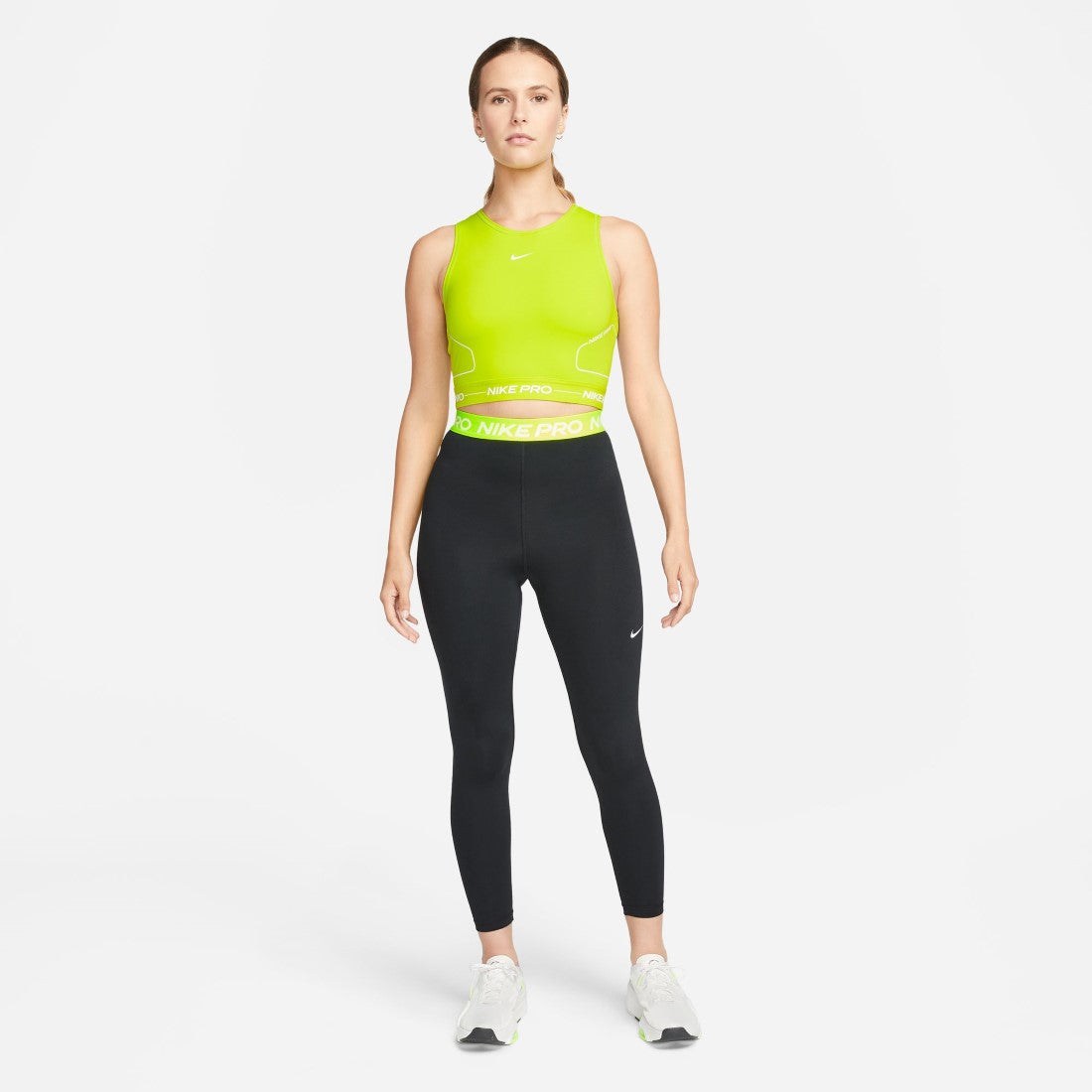 Nike Pro 365 Leggings