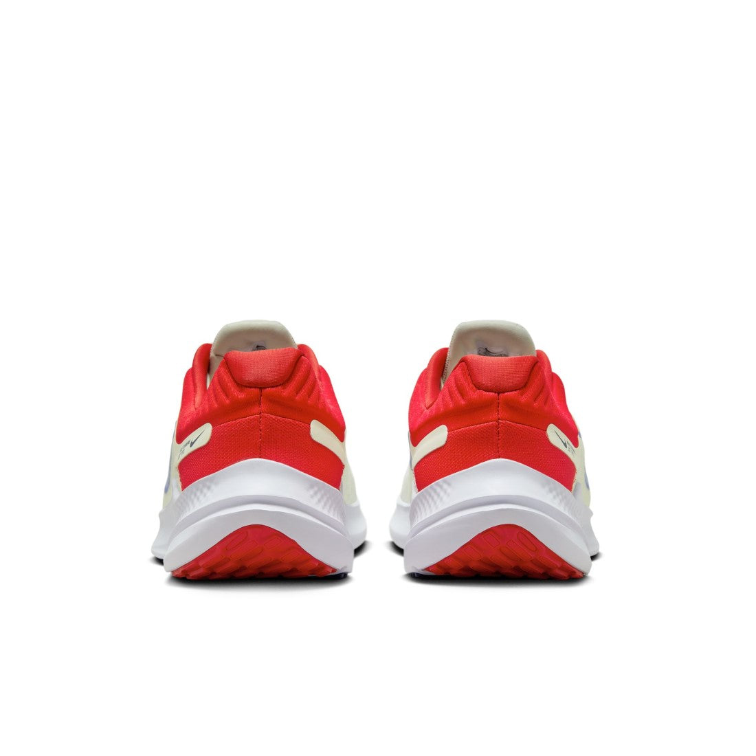 Quest 5 Running Shoes